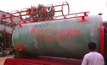 怎樣使平鍛機(jī)降噪